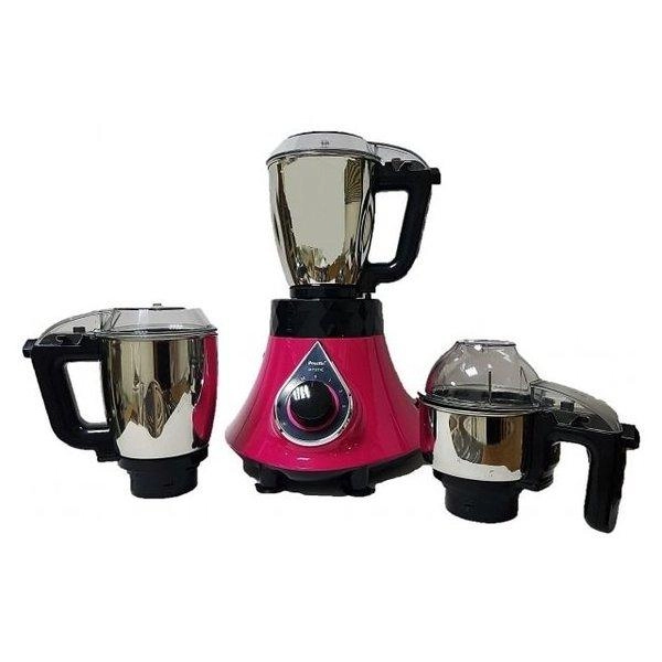 MG-233/00 - 1.5 Liter(s) 750 Watt