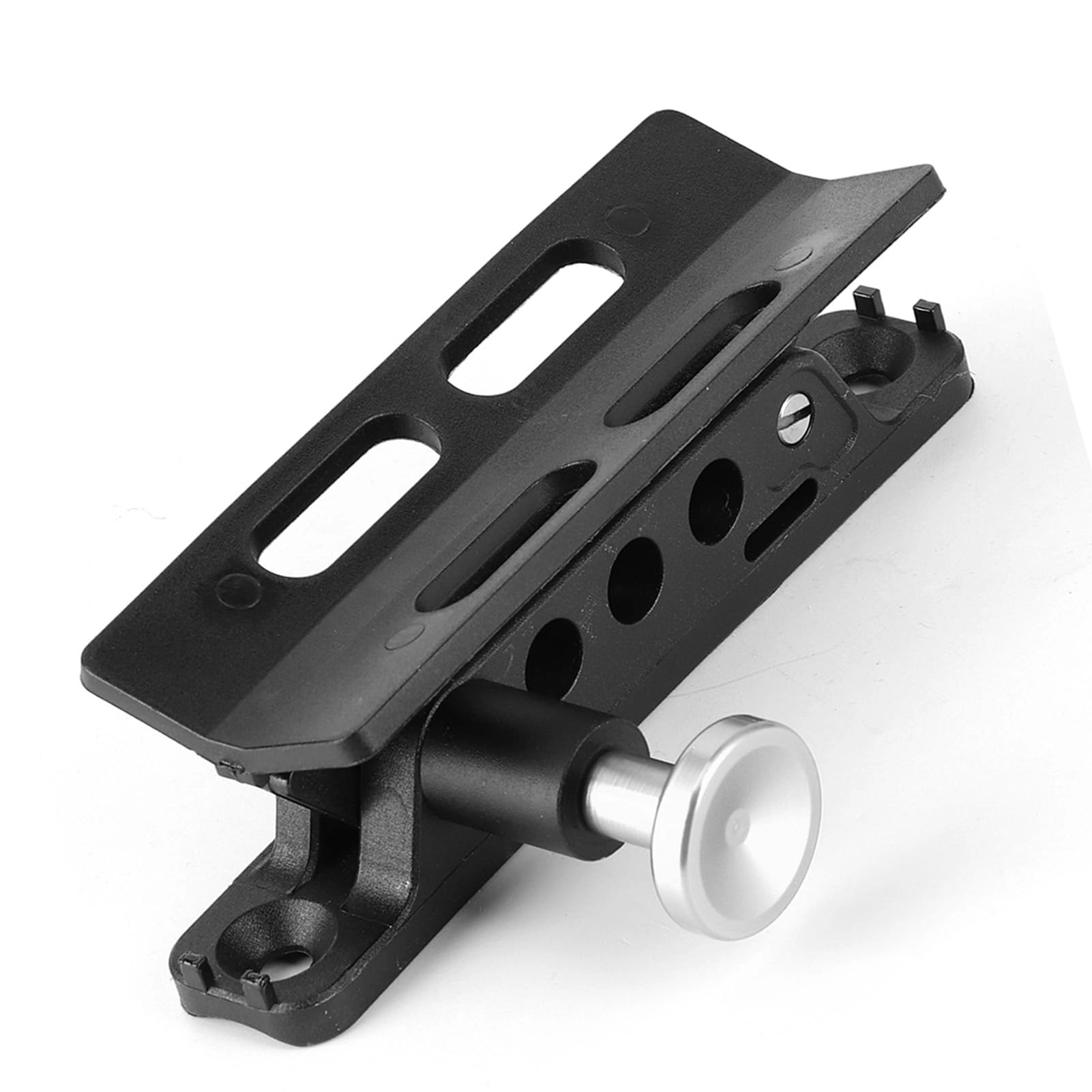 YUEHISY Extinguisher Mount
