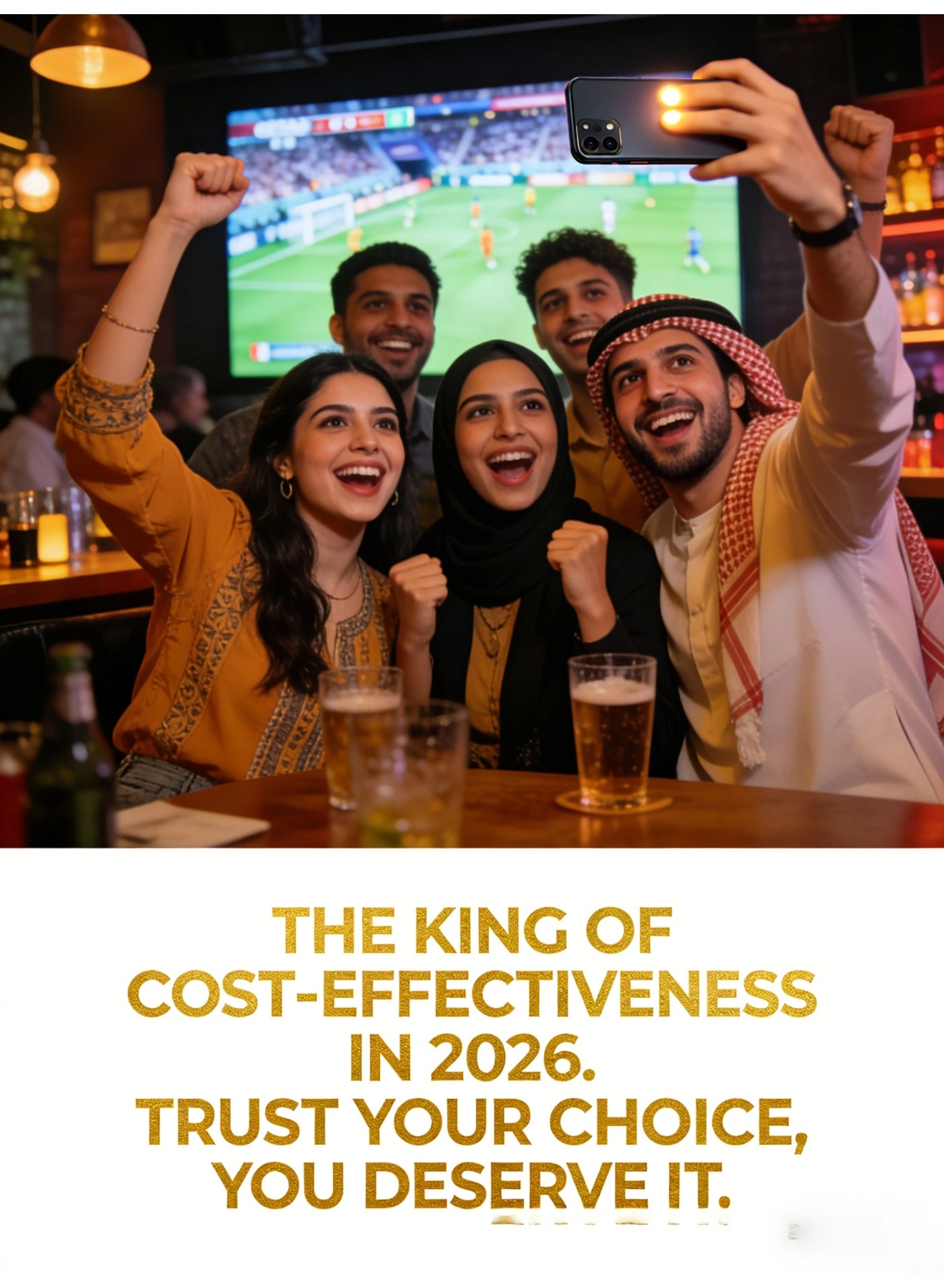 NOTE70 Pro - 8GB 256GB