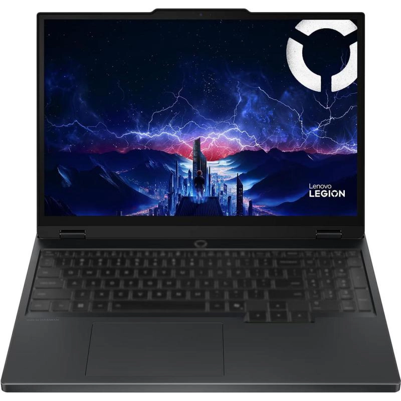Legion 5 83LY00ANAD - 15.3'' Core i7-13650HX 32GB DDR5 1TB SSD