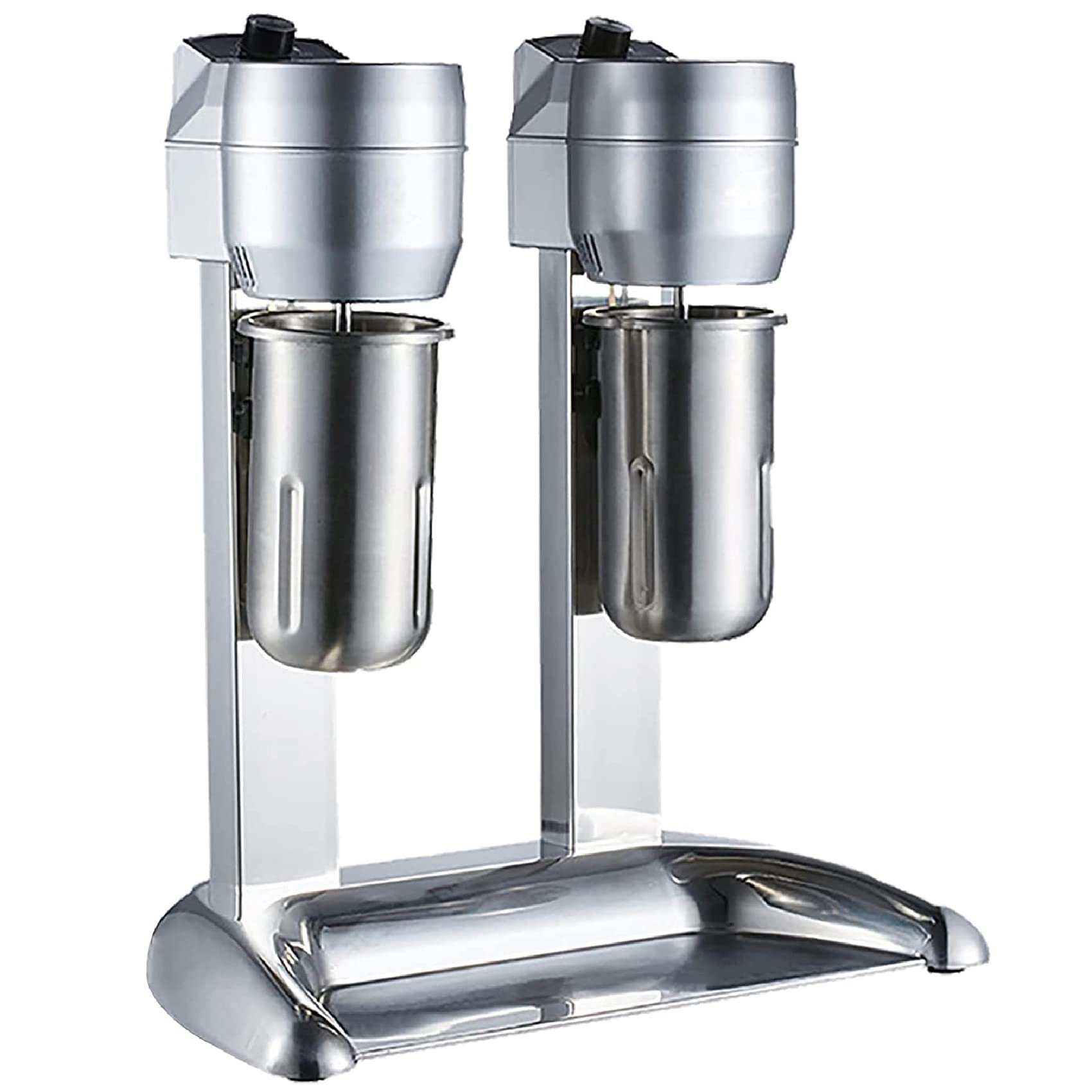 LXT PANDA Milkshake Maker - 1000 Milliliters