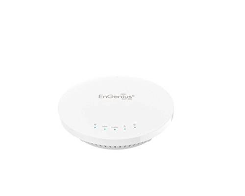 EAP1300 - AC1300 802.11ac Wave 2 867 Mbps