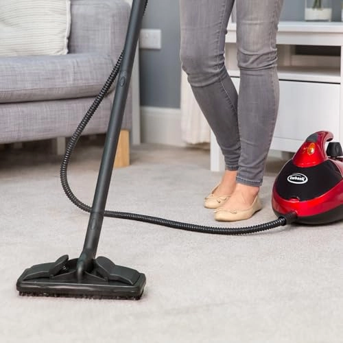 SC1000 Steam Dynamo - 51 Fl oz.