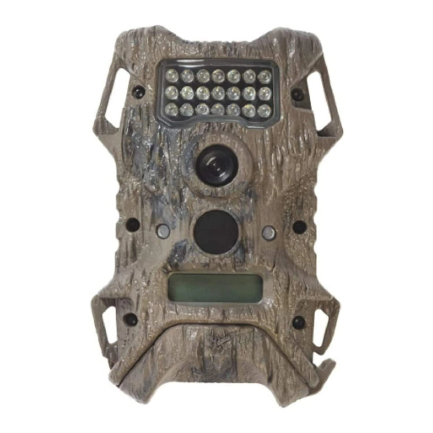 Wildgame Innovations Terra Extreme - 14 megapixel