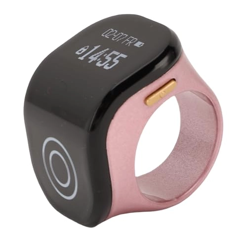 Oreilete1dmflg7xy-13