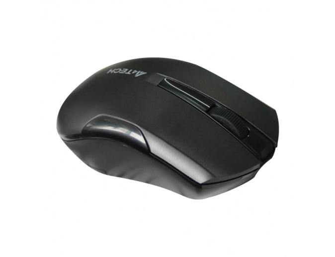 G3-200NS Mouse - Wireless