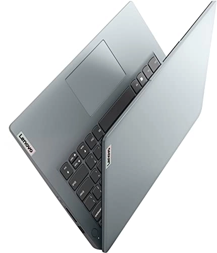 IdeaPad 1 1i - 14'' Celeron N4020 4GB DDR4 128GB SSD
