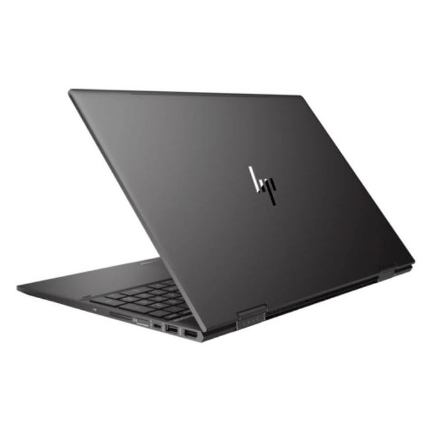 ENVY x360 15-CN1000NE 5QX25EA - 15.6'' i7 16GB DDR4 512GB SSD