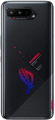 ROG Phone 5 - 8GB 128GB