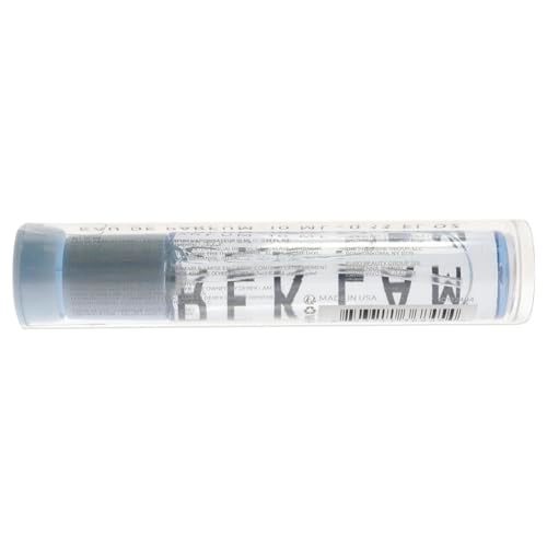 All of Me For Women Eau de Parfum - 10 ml