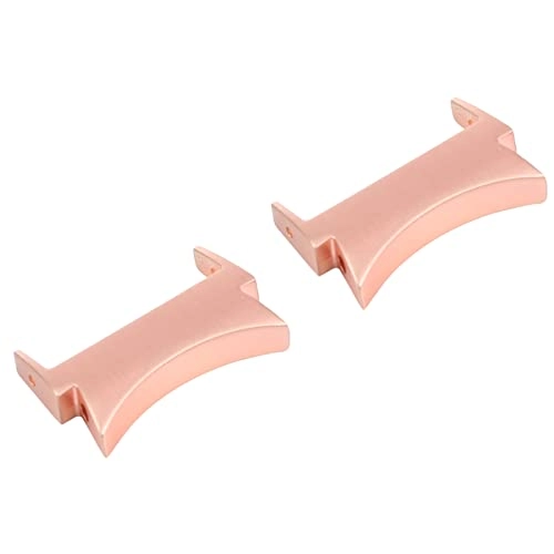 Watchband Connector Converter - 40mm 44mm