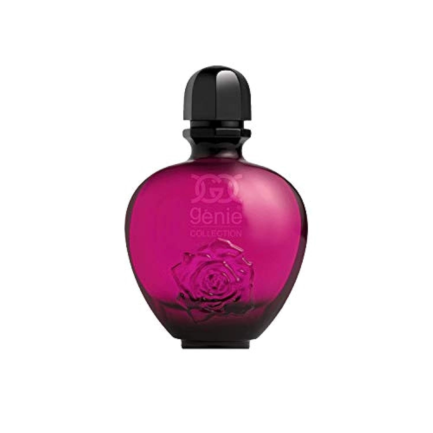Good Girl Glitter Eau de Parfum 25 ml