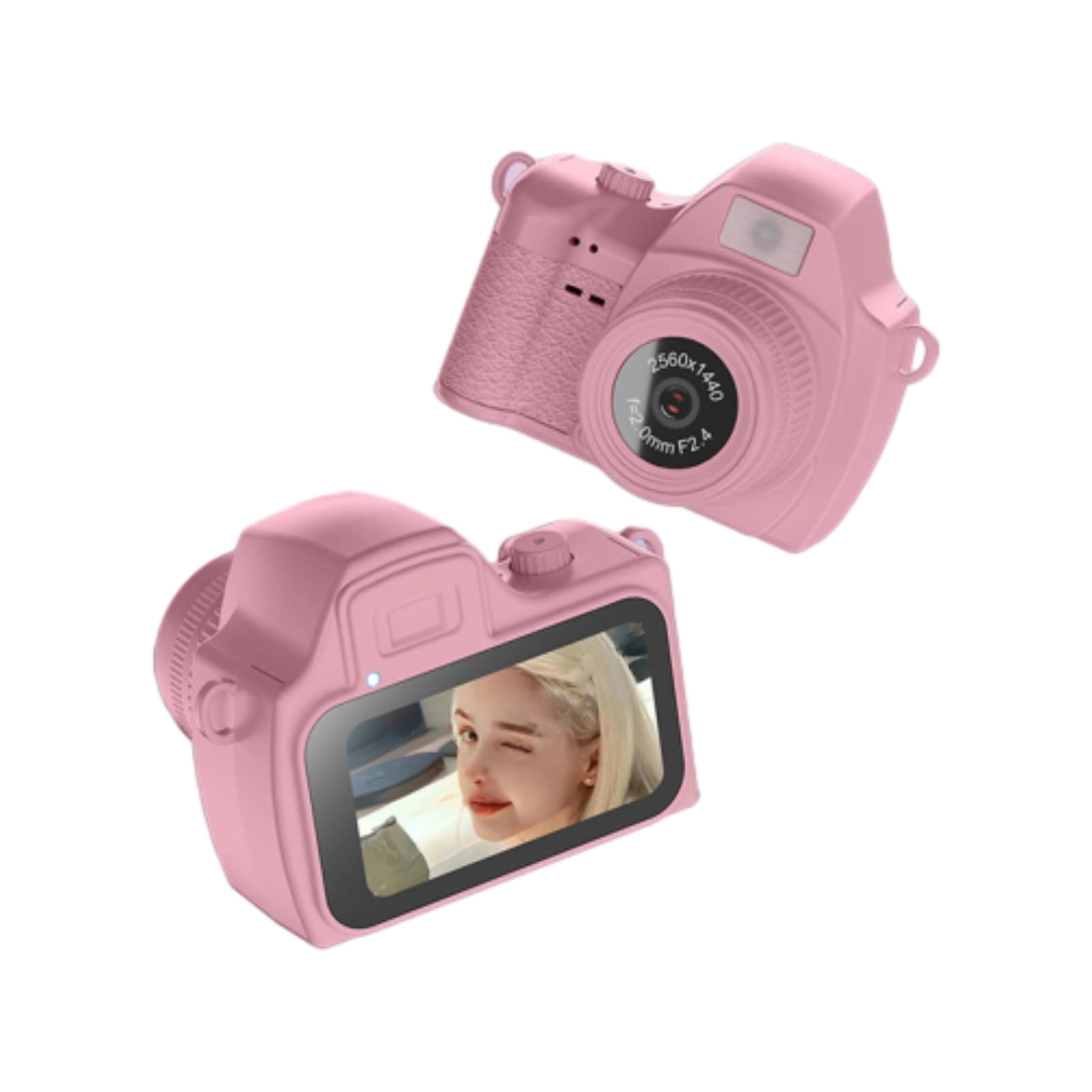 Plyisty 0rghmpnkqu-12