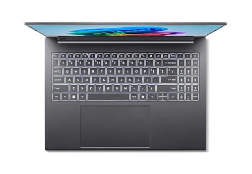 ASPIRE A14-52MT-701K - 14'' Core Ultra 7 258V 32GB DDR5 1TB SSD