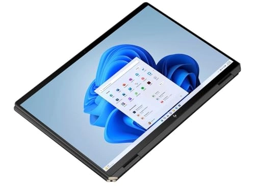 Spectre x360 - 14'' Core i7 16GB DDR5 2TB SSD