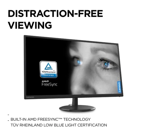 D32q-20 - 65F7GAC1UK 31.5 inch 2560 X 1080