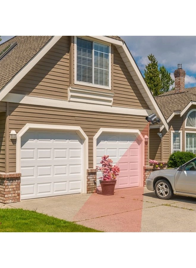 TC-B2 - Indoor Outdoor