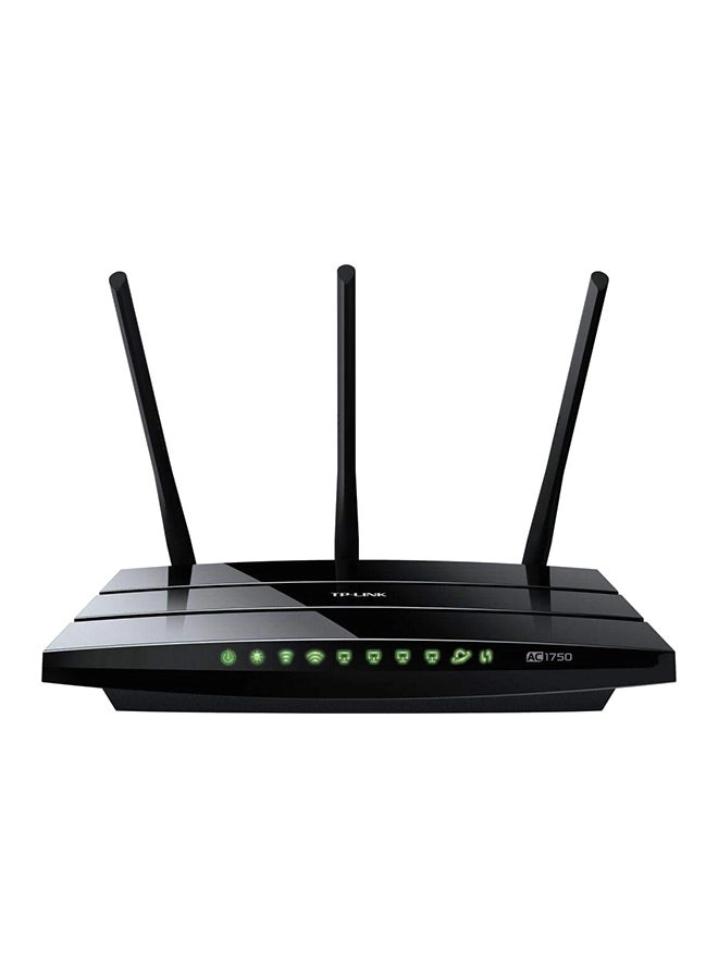 TP-Link Archer C7