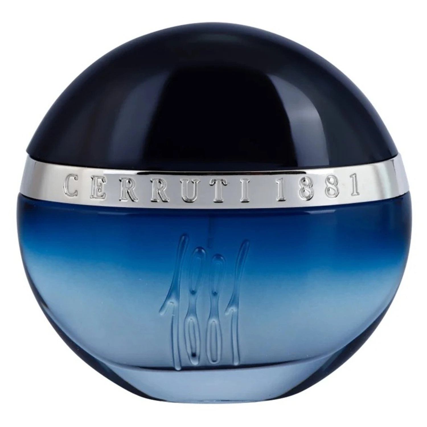 Bella Notte Eau de Parfum 50 ml