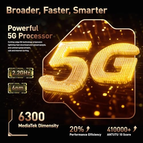 WP39 PRO - 36GB 512GB