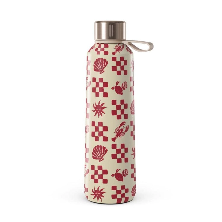 Water Bottle - 500 ml