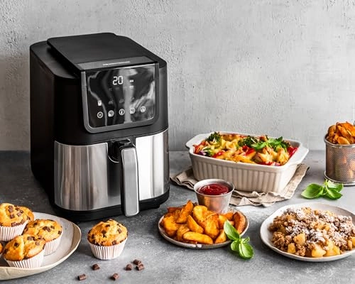 FRH 1500 XL FRH1500XL