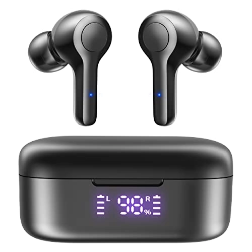 DBK02 Wireless Earbud