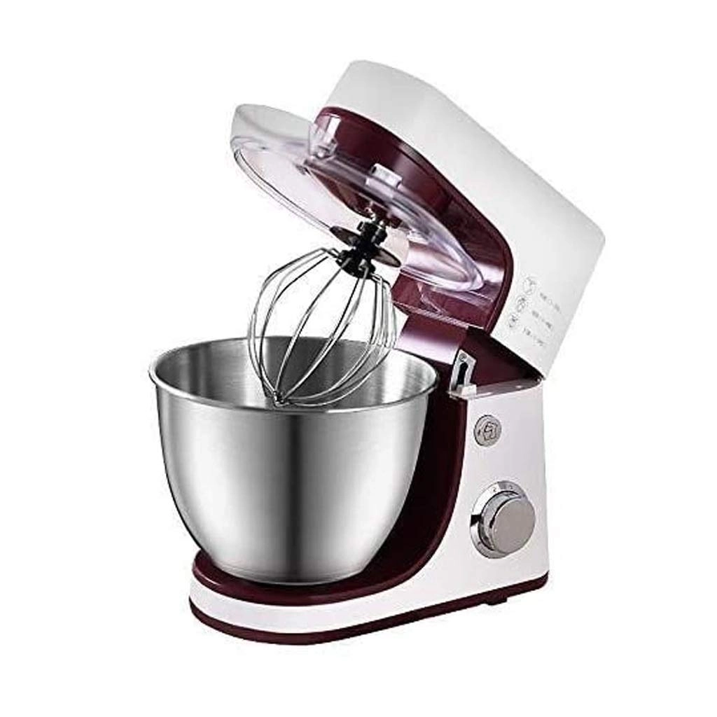 Kitchen Stand Mixer - 4L 1000W