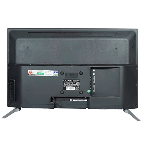 32HB250C - 32 Inches