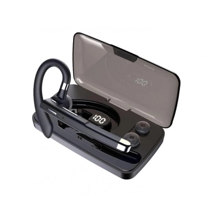 Ohrbgel Wireless Headphone