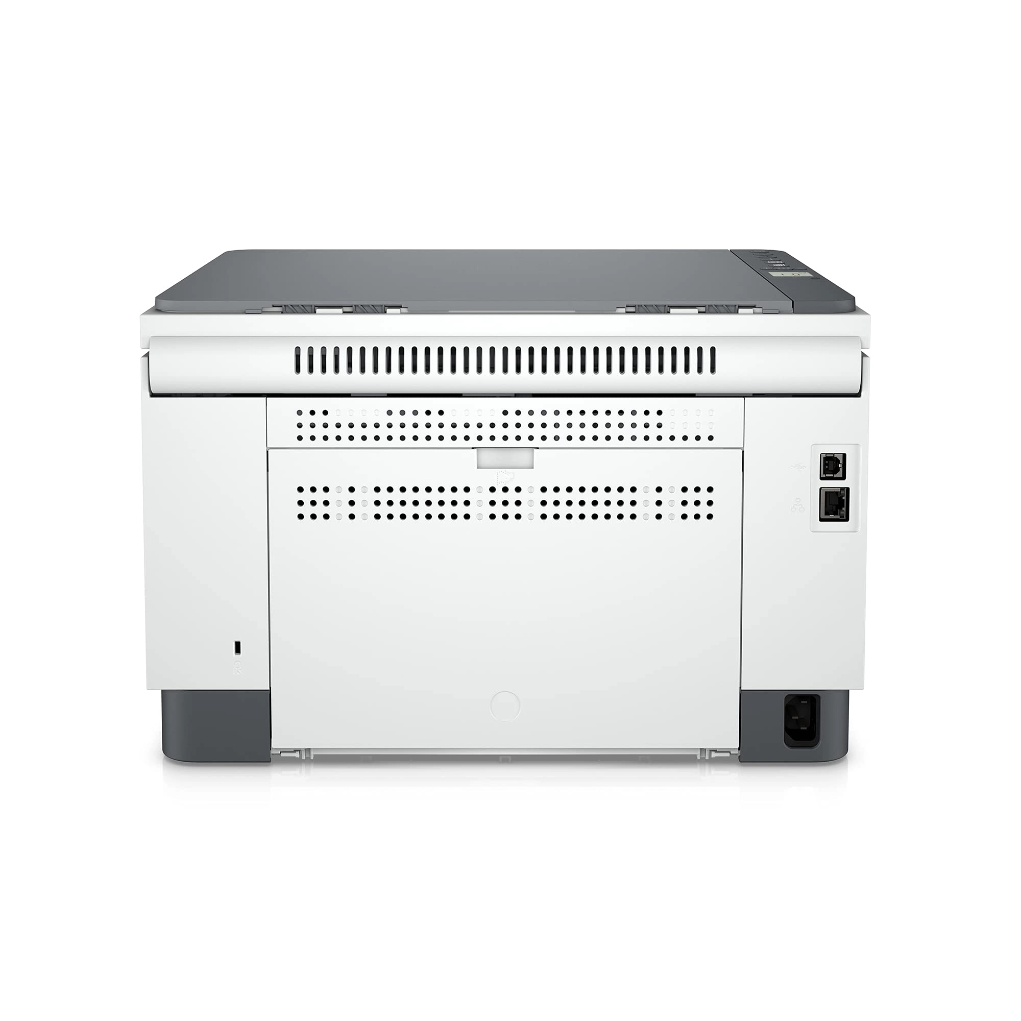 LaserJet M234dw