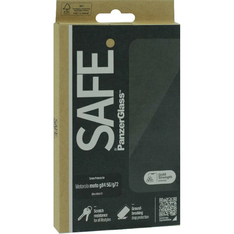 Privacy Edge-to-Edge Tempered Glass Screen Protector for Xiaomi 15T Pro/15T