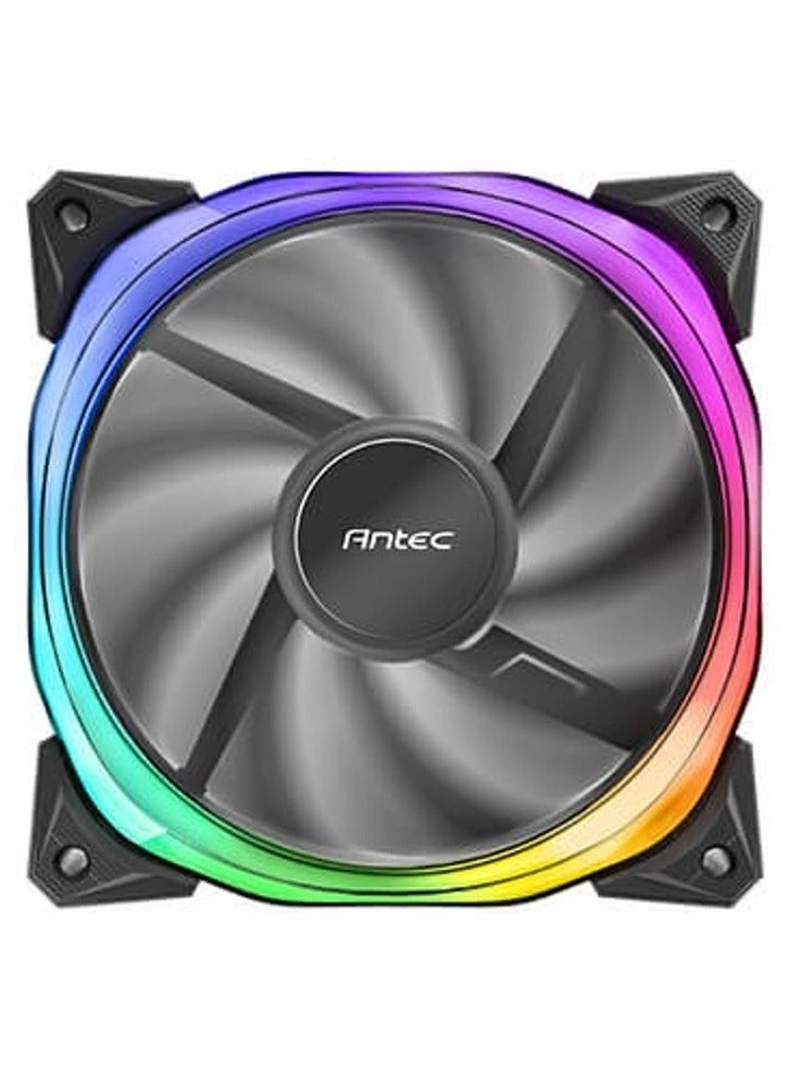 Vortex240 240W - AIO ARGB 600~2000 RPM