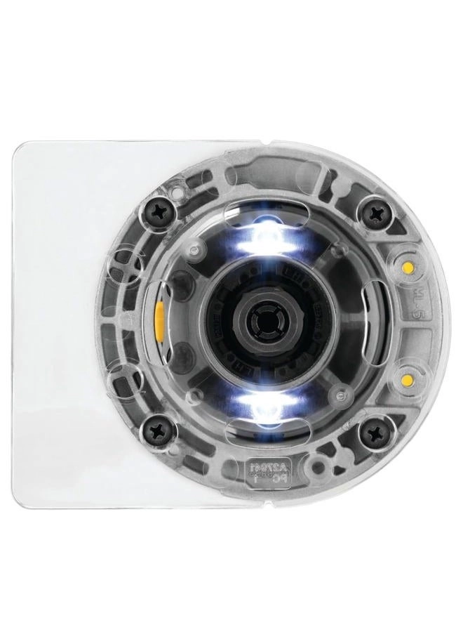 DCK307D1P1 - 5.0Ah 2.0Ah 20V