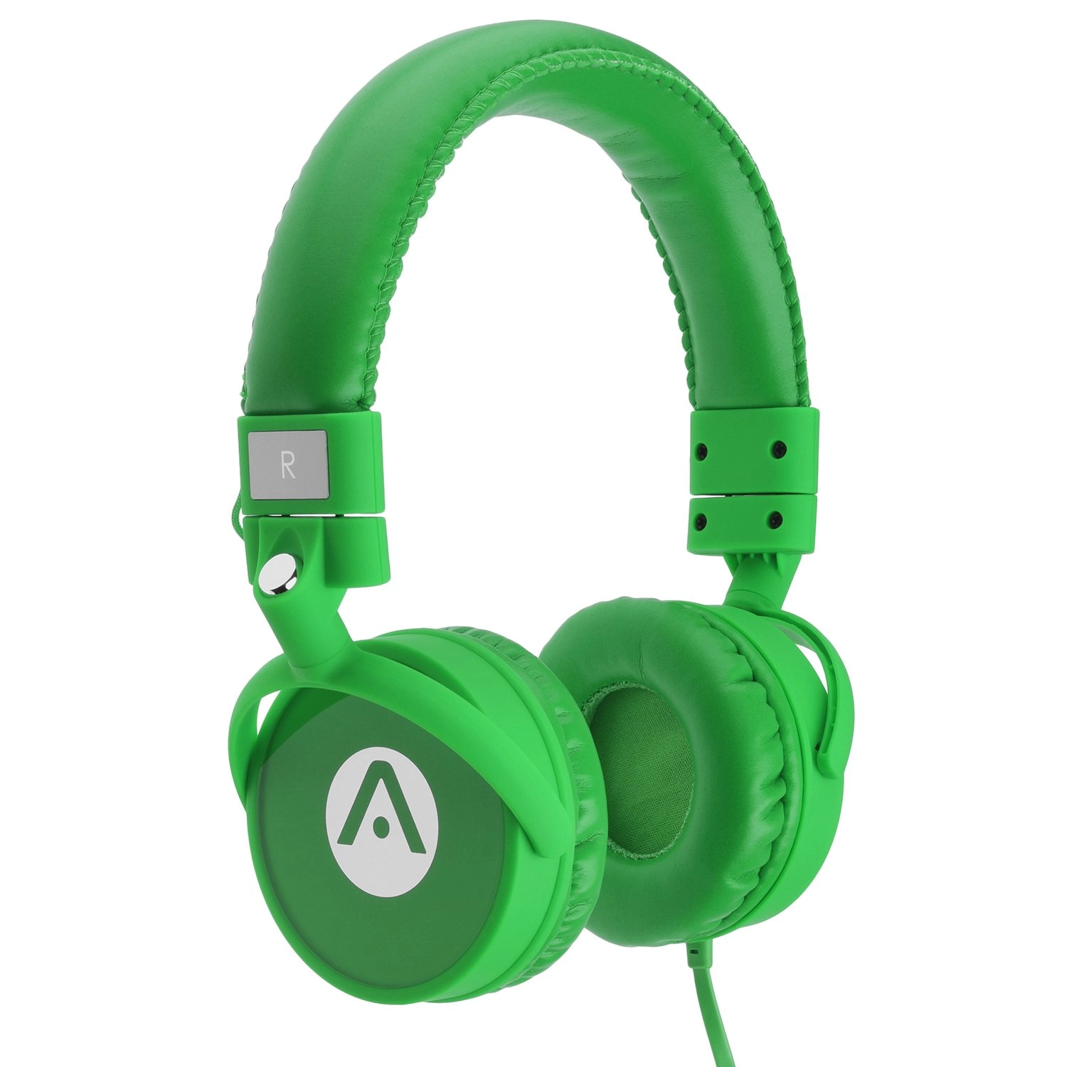 Audiomate AMA7GN Wired Headphone