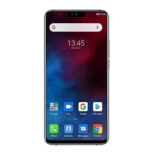 T2 - 6GB 128GB