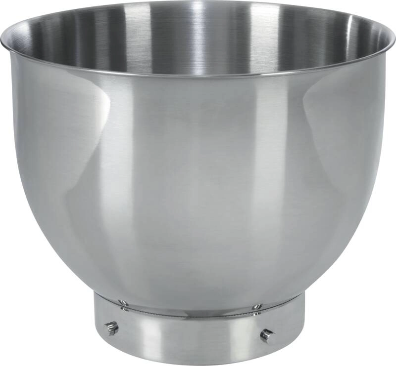 Kitchen 5010 - 6L 800W
