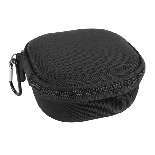 Mobile Hotspot Hard Case