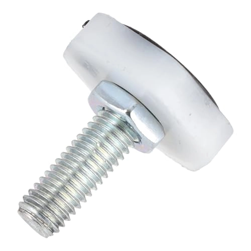 Adjustable Foot/Leg - WDI651WH