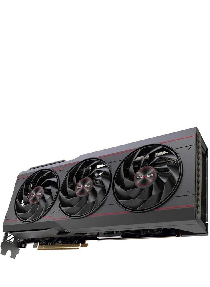 Radeon RX 7900 XT - 20GB