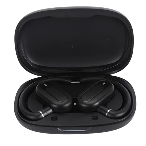 Wireless Bone Conduction Sports Headphones Wireless Headphone