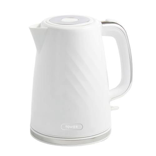 Tower Premium Windsor