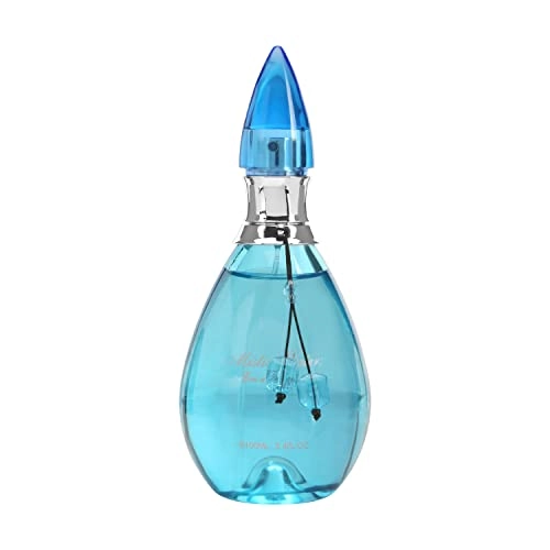 Mistic Waters Eau de Parfum 100ml