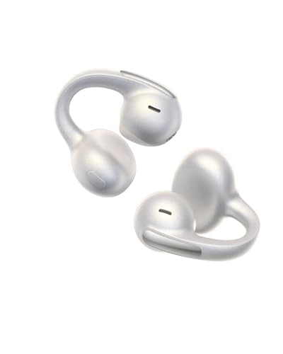 Bowie MC1 OL Wireless Earbud