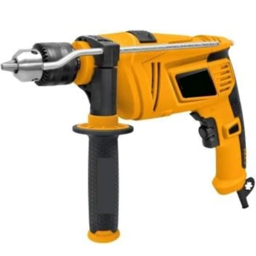 Impact Drill