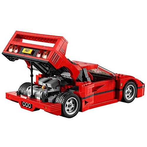 Ferrari F40 (10248)