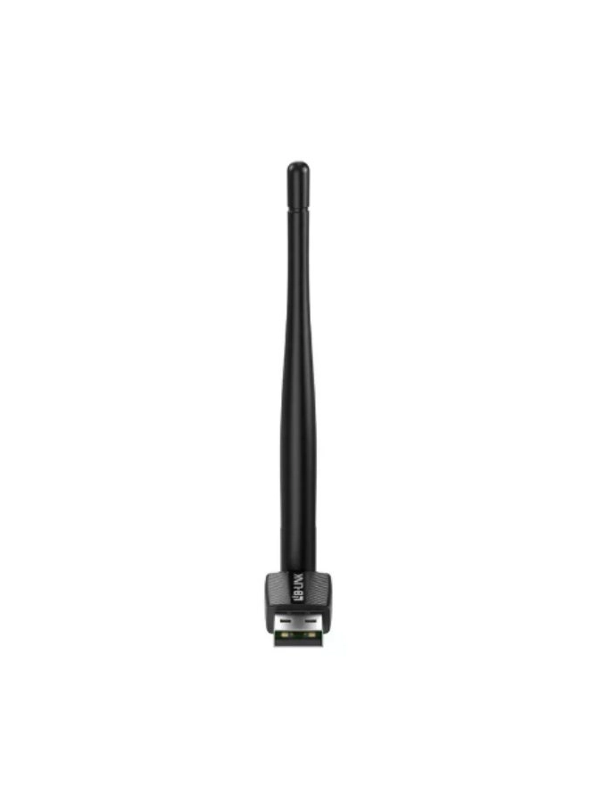 BL-WDN950AX - Dual Band 2.4G&5GHz USB Wireless