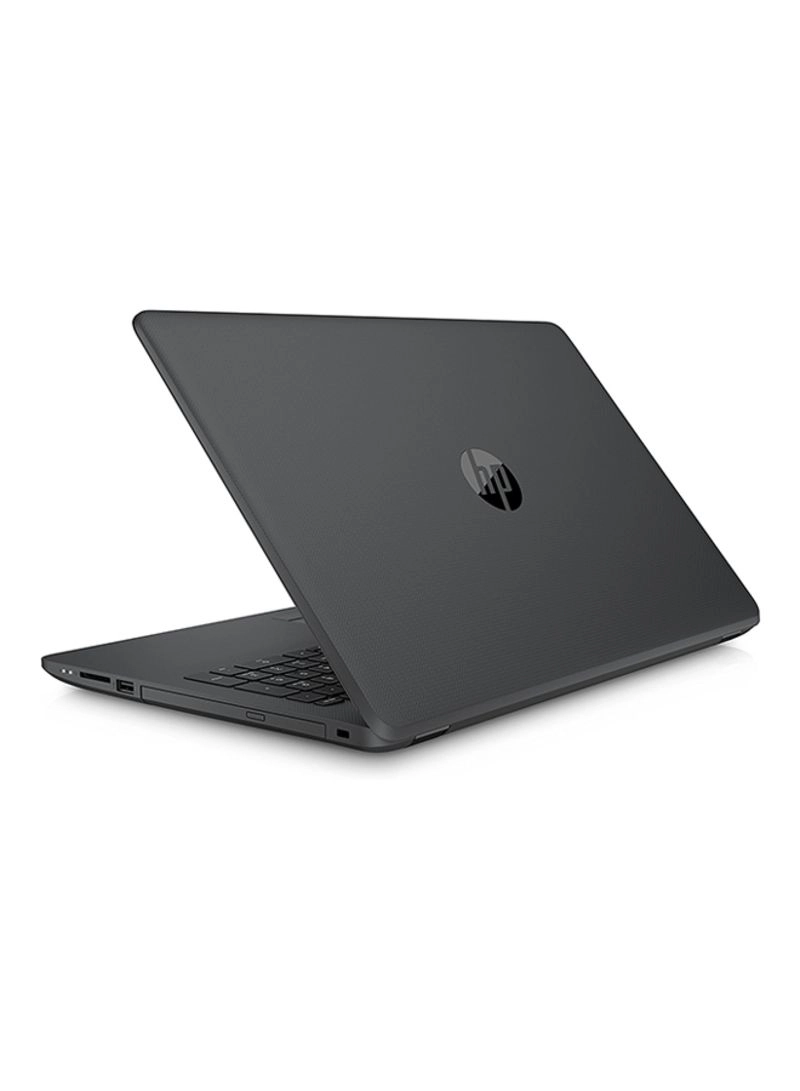 (Renewed) 250 G6 NBHP250G6/1NW56 - 15.6'' 7200U 4GB DDR4 500GB HDD