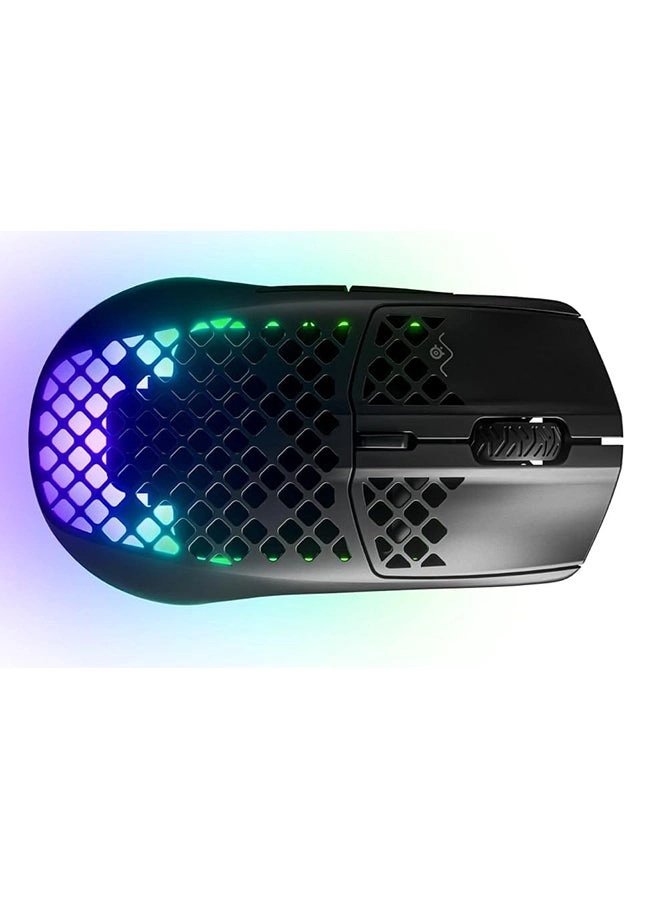 Aerox 3 2022 Mouse - Wireless