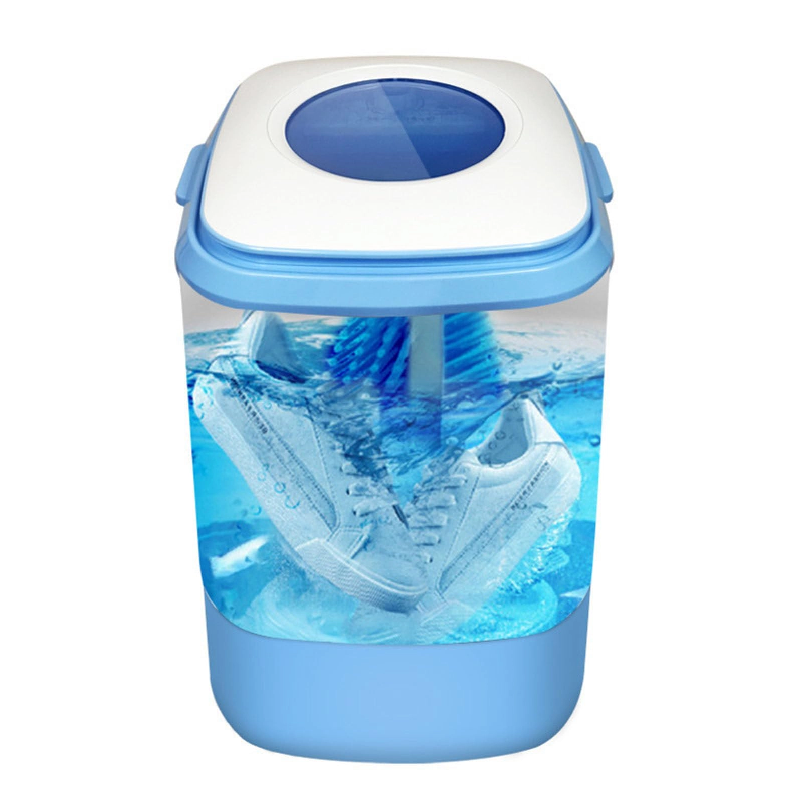 Shoe Washing Machine